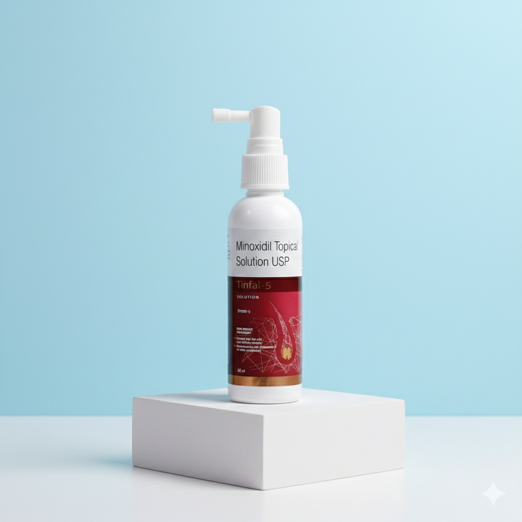 100% pure minoxidil ever , Recommend by Maximum Hair Doctor's