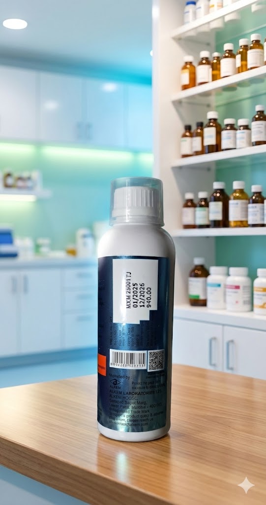 MINOXIKEM-F ,Minoxidil5% and finasteride1% Tropical solution